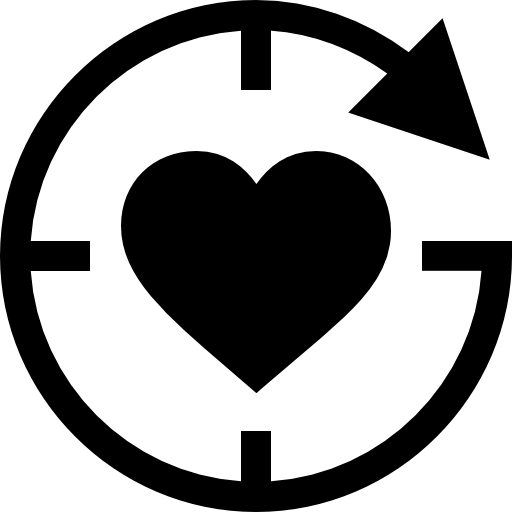Imagem PNG, Ícone 02